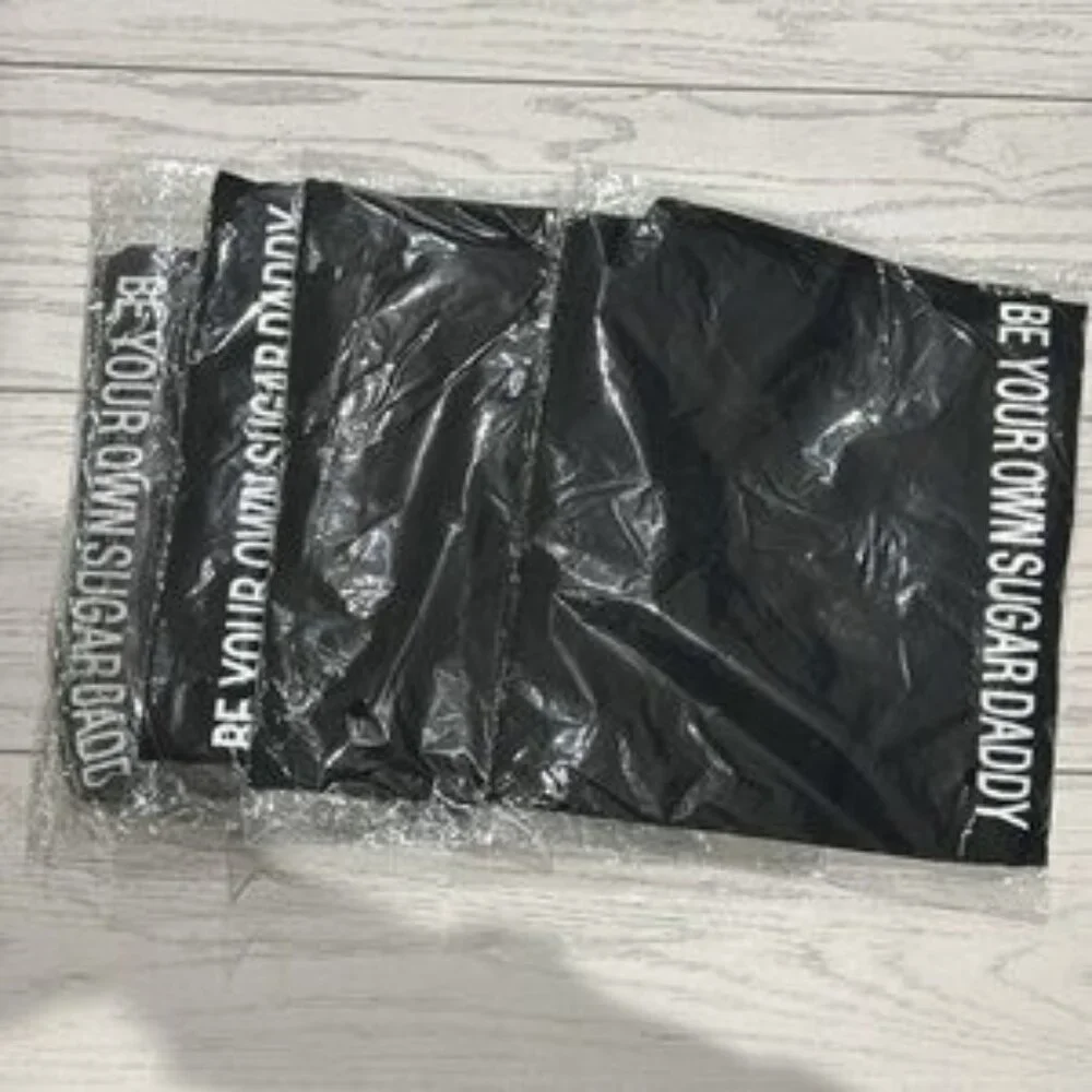 Top - Picture 3 of 3